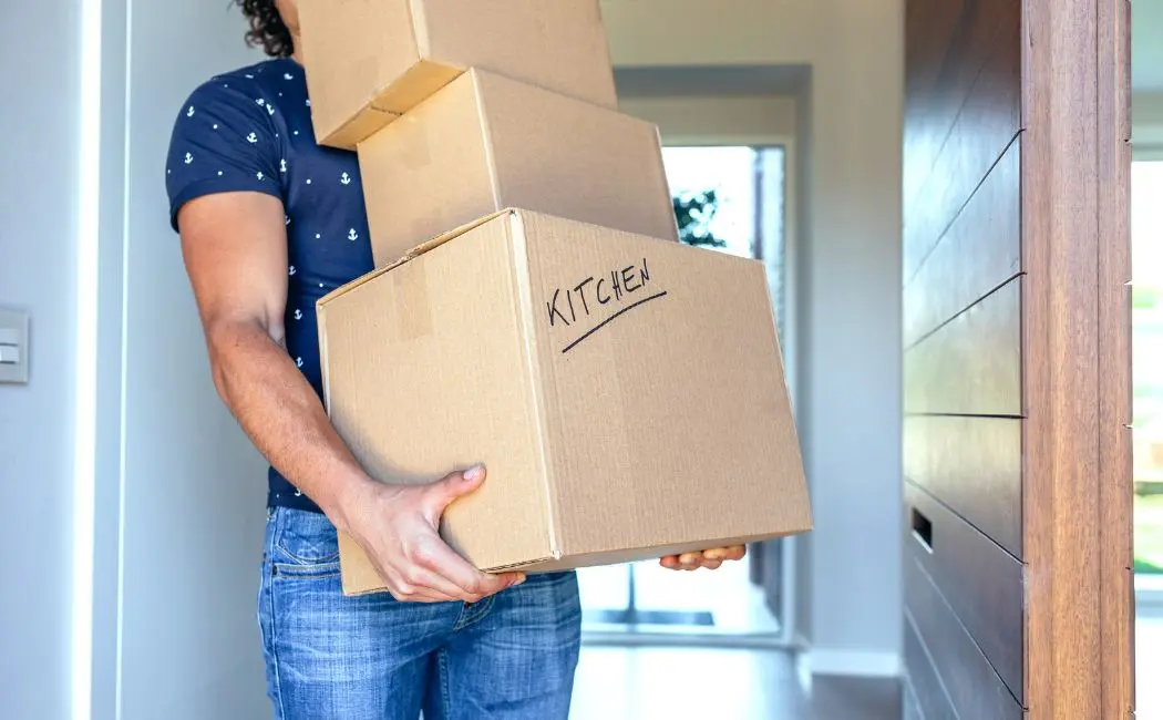 A guide to choosing the right house clearance service for you
