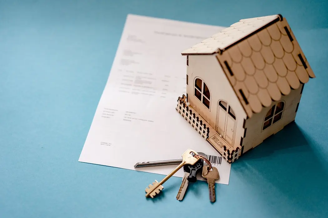 Kupno mieszkania na kredyt w 2022? Czy warto poczekać z kupnem mieszkania?