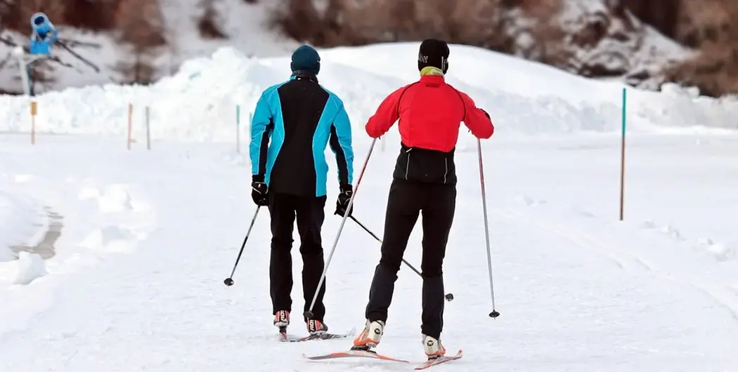 Gdzie na narty zimą 2021/2022? Przegląd dolnośląskich stoków narciarskich