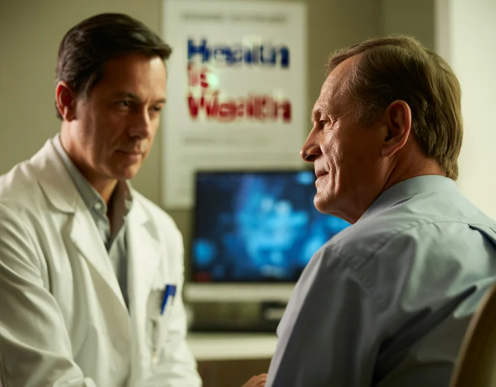 Zdrowie pod kontrolą przed wakacjami – dlaczego warto zacząć już w marcu?