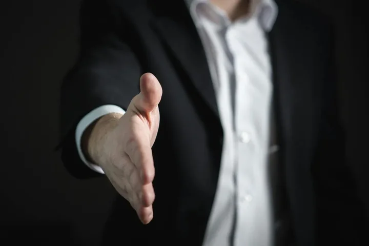 CSR w praktyce - jak agencje PR wspierają odpowiedzialny biznes?