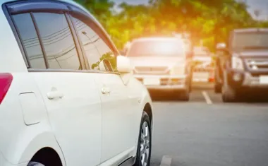 Parkowanie w Jeleniej Górze  sprawdź ceny i zasady!