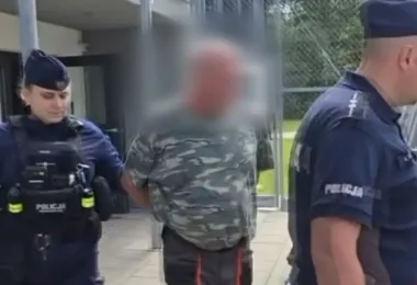 Fałszywy masażysta zatrzymany w jednym z uzdrowisk - Bieżące informacje Policja Dolnośląska