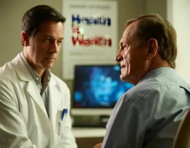 Zdrowie pod kontrolą przed wakacjami – dlaczego warto zacząć już w marcu?