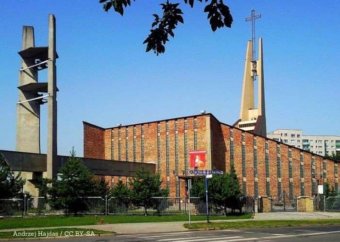 Biblioteka Jelenia Góra przedstawia losy Saamów: Przesuwani jak pionki na mapie historii