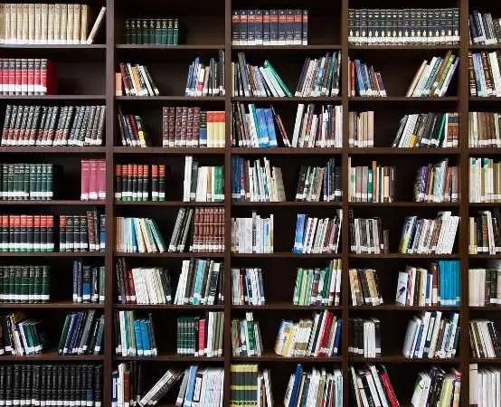 ZAKAMAR: kosmetyka i makijaż w praktyce w Jeleniej Górze