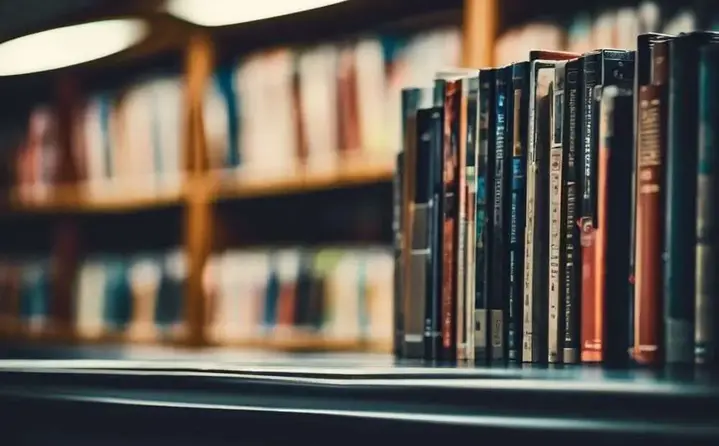 Książki i futbol na murawie. Młodzi z Karkonoszy wezmą udział w BookStadion