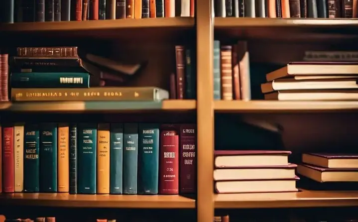 Robimy muchomora na choinkę — rodzinne warsztaty z Zosią Sompolińską