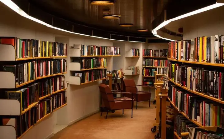 Bieg Piastów ma swoją opowieść - Kosiorowski przybliża historie zawodników