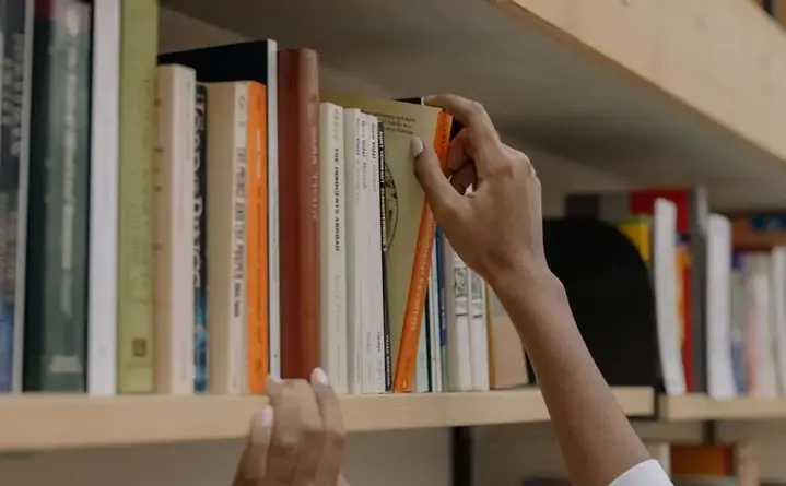 Zaostřeno na Jizerky - fotografie, które opowiadają o górach i pomagają sadzić lasy