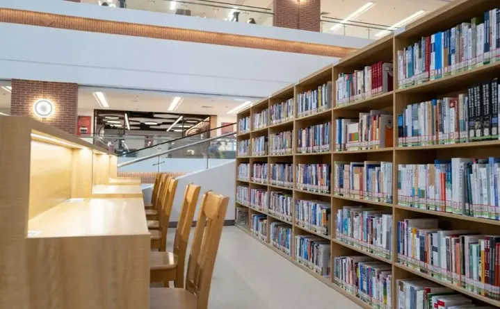 Gdzie zniknęły skarby Dolnego Śląska - Lista Grundmanna 2 odkrywa losy