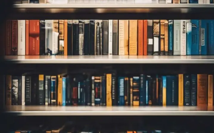 Bezpłatne porady notarialne: jak rozwiązywać życiowe dylematy bez paniki