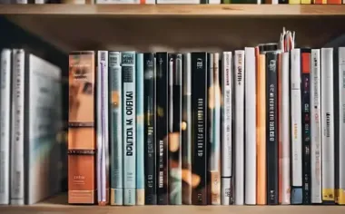 Dzień Kobiet w rytmie natury - spotkanie Laborantów z Karkonoszy dla ciała i głowy