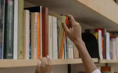 Zaostřeno na Jizerky - fotografie, które opowiadają o górach i pomagają sadzić lasy