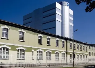 Zamknięty deptak i utrudnienia na Wilczej i Wolnej podczas Ultramaratonu