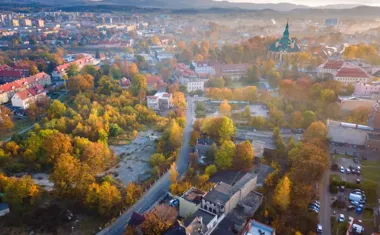 Debata o bezpieczeństwie dzieci i młodzieży – eksperci spotkają się w liceum