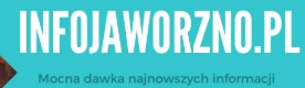 Link prowadzący do Portalu Informacyjnego dla miasta Jaworzno