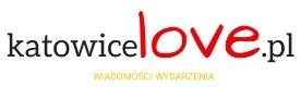 katowice love