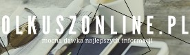 Aktualności dla mieszkańców Olkusza