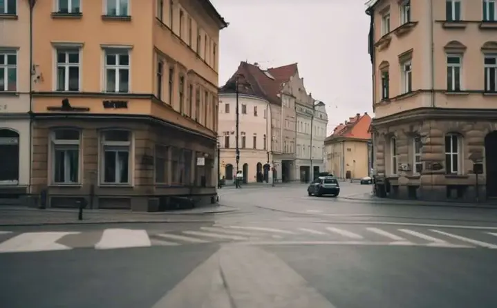Zawody o tytuł Najpiękniejszej Palmy Wielkanocnej w Centrum Kultury RELAX