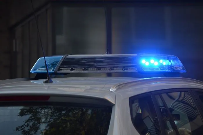 Akcja „Alkohol i Narkotyki” – Policja Jelenia Góra o nietrzeźwych kierowcach