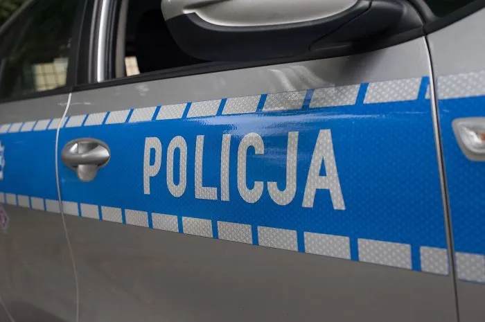 Policja Jelenia Góra ostrzega: motocykliści, bądźcie ostrożni na drogach!