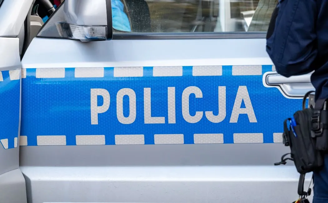 Bezpieczny długi weekend w Jeleniej Górze: podsumowanie działań policji