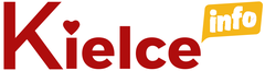 Banner portalu kielceinfo.pl z newsami lokalnymi