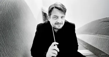 Czajkowski – Poulenc – Franck w Jeleniej Górze