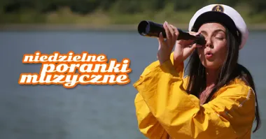 Uwaga! Wszyscy na pokład! – koncert dla dzieci