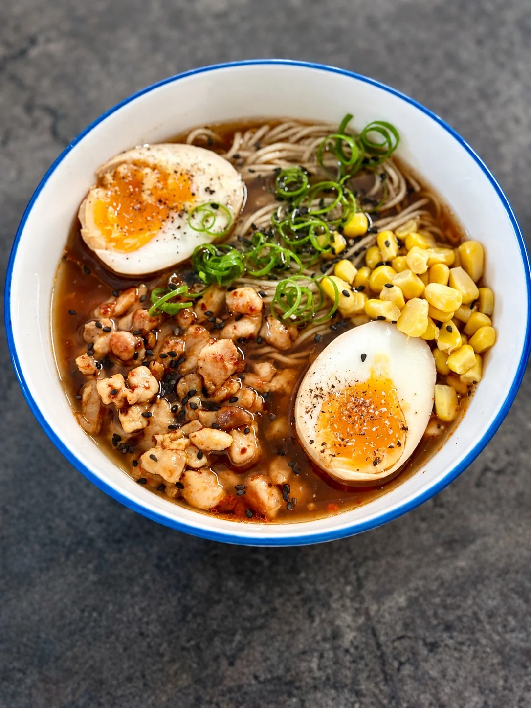 Grafika promocyjna wydarzenia Warsztaty kulinarne dla nastolatków: ramen w Jeleniej Górze
