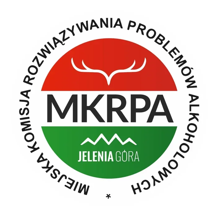 ZAKAMAR w Jeleniej Górze - biblioteczna pracownia, która przyciągnęła setki młodych