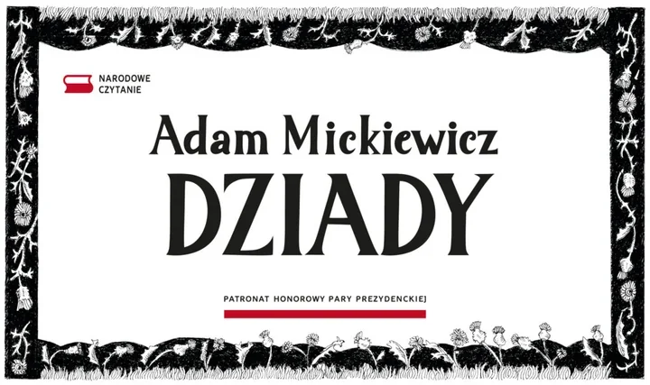 Mickiewicz wraca do Jeleniej Góry - „Dziady, część II” znów zabrzmią wspólnie