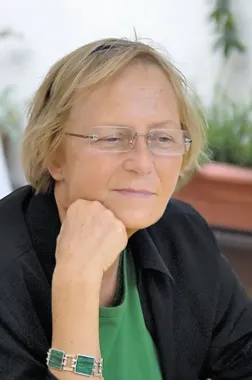 Międzynarodowy Dzień Poezji - wieczór poezji Beaty Szymańskiej z nutą lokalnej muzyki