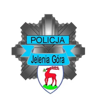 Policja w bibliotece - kryminalny festiwal odsłoni pracę mundurowych
