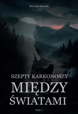 Karkonosze przemówią inaczej. Sławomir Meredyk pokaże swoją nową książkę