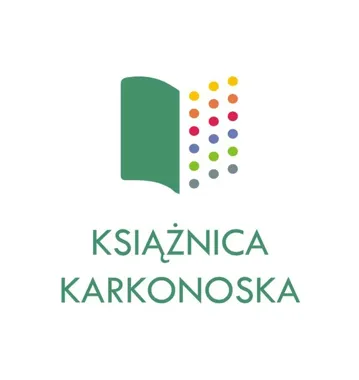 Książki mogą poczekać - Filia nr 5 robi krótką przerwę
