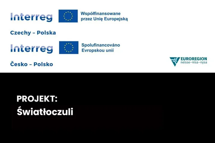 Światłoczuli odkrywają fotografię na nowo po obu stronach Karkonoszy