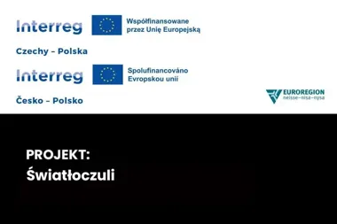 Światłoczuli odkrywają fotografię na nowo po obu stronach Karkonoszy