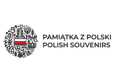 Pamiątka z Karpacza może trafić na Lotnisko Chopina