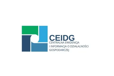 Dwa obowiązki dla przedsiębiorców. Bez e-Doręczeń zmiana wpisu nie przejdzie