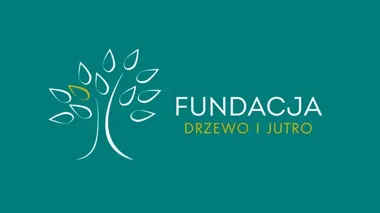Stawy Podgórzyńskie już pod ochroną. Park narodowy przejął cenny teren pod Jelenią Górą