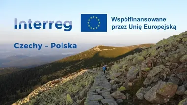 Karkonoskie parki wyszkolą branżę turystyczną i policzą odwiedzających