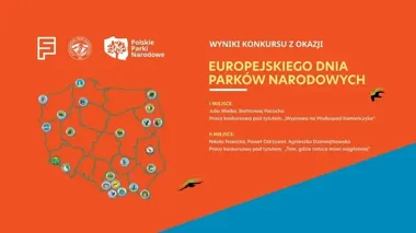 Młodzi z Jeleniej Góry pokazali Karkonosze w krótkich filmach