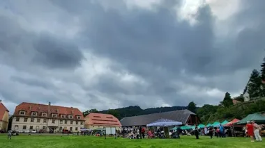 Festiwal Klimatyczne Karkonosze szuka wystawców z regionu