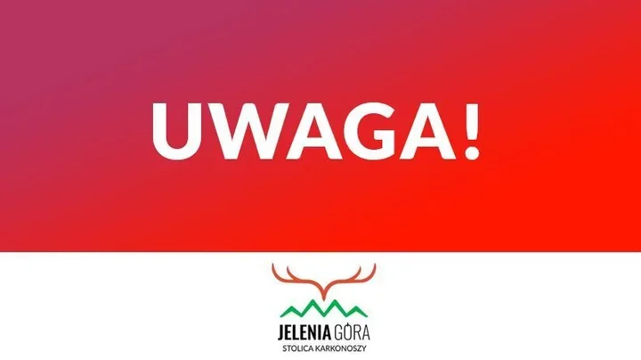 Moniuszki i Ogińskiego czeka czasowa organizacja ruchu przy pracach wodociągowych