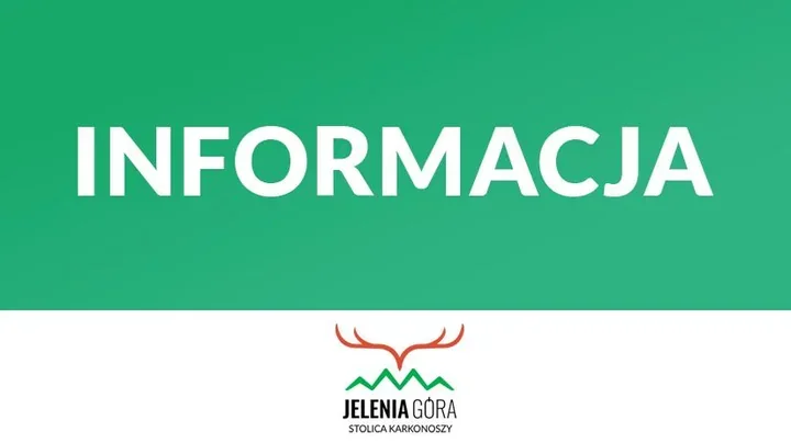 Zbiórka odzieży i tekstyliów – pojemniki staną w dwóch punktach miasta