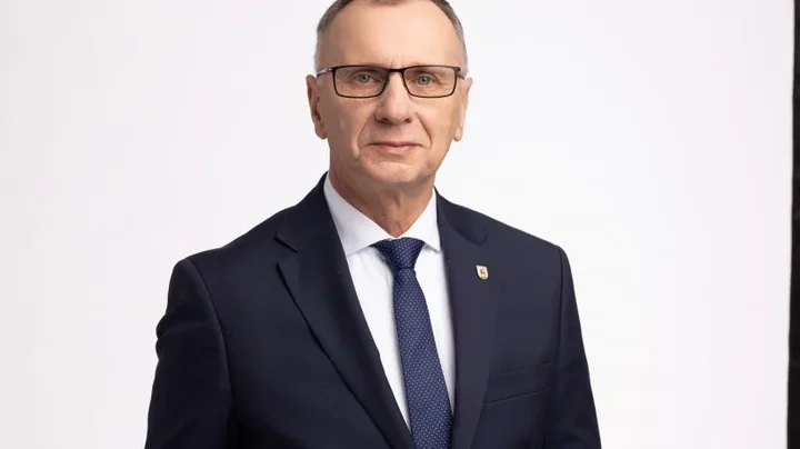 Dwa lata kadencji. W Jeleniej Górze przybyło rond, autobusów i mieszkań