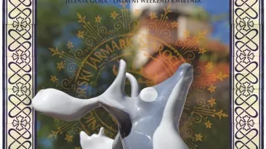 Antyki, osobliwości i tłum łowców skarbów wracają do Jeleniej Góry