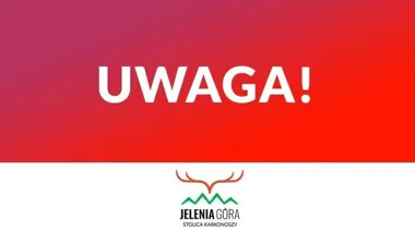 Moniuszki i Ogińskiego czeka czasowa organizacja ruchu przy pracach wodociągowych